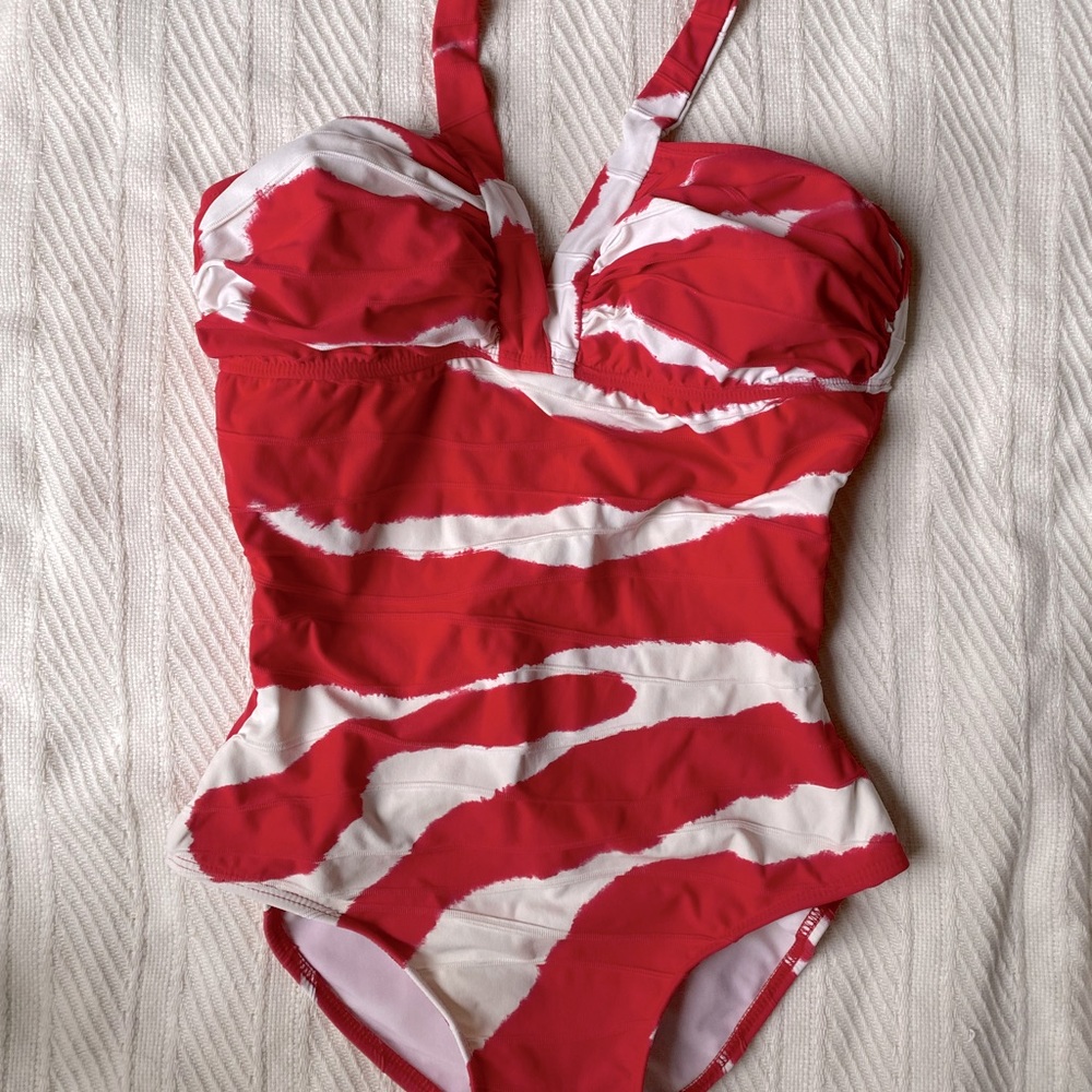 Letarte One Piece